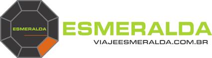 Viação Esmeralda